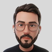 عز التقنية 