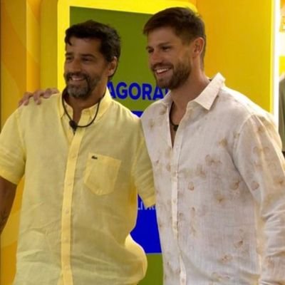 🤠⚡️RODEIO DO JOBOY 🍞 🧨⚡️ 🤠