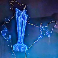 Mukesh 🇮🇳 (मोदी का परिवार)