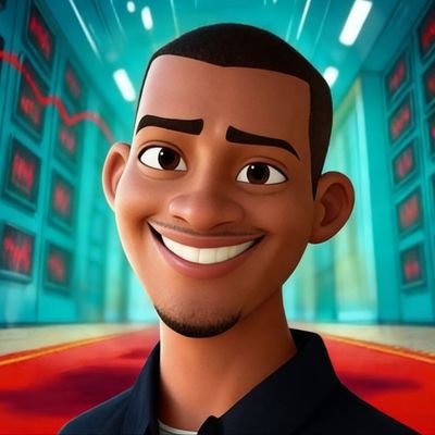 Dr.Vincent McPhillip