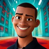 Dr.Vincent McPhillip