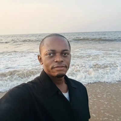 𝕄𝕣 𝕜𝕖𝕖𝕓𝕖 🇨🇩