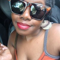 🇿🇦Noms🇿🇦