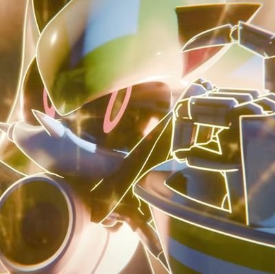 Maxx🇹🇹||Hedgehog of a Maelstromm💤🌪️