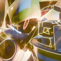 Maxx🇹🇹||Hedgehog of a Maelstromm💤🌪️