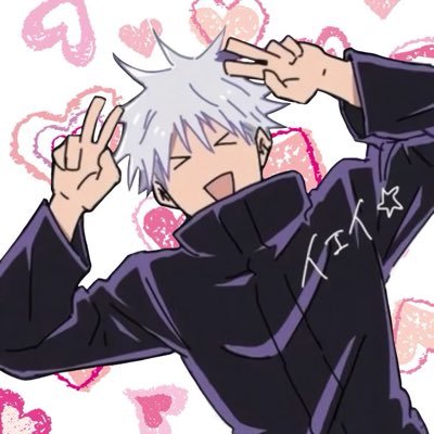 L⭑.ᐟ 🌱🏛️