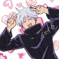 L⭑.ᐟ 🌱🏛️