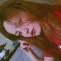 Tsubasa Gültekin 4️⃣6️⃣