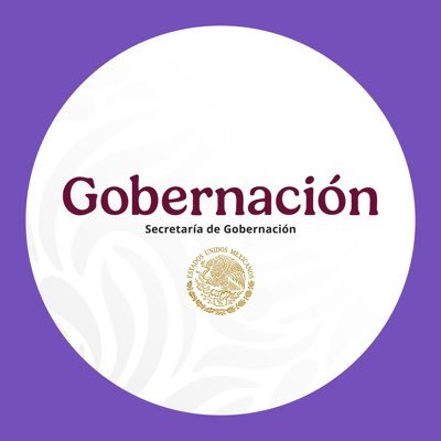 Gobernación
