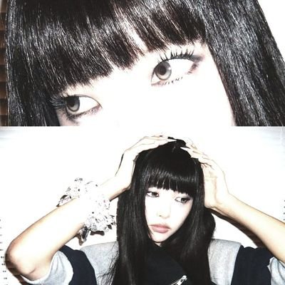 ivy // enhypen is seven!!✮⋆˙