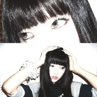 ivy // enhypen is seven!!✮⋆˙