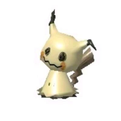 NightusFrightus (SCARY MEXICAN 🇲🇽)