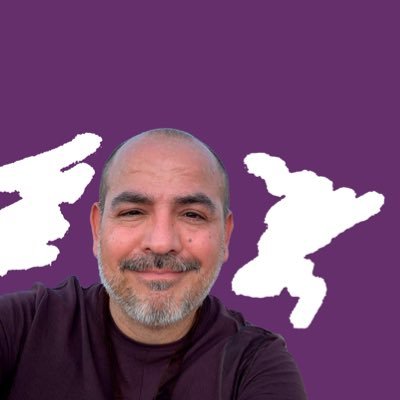 Sergio Manuel Rivera