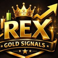 REX💵 Forex,