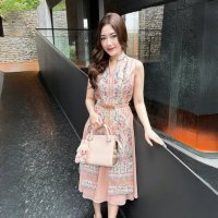 🌟 Latika Putri39 🌸