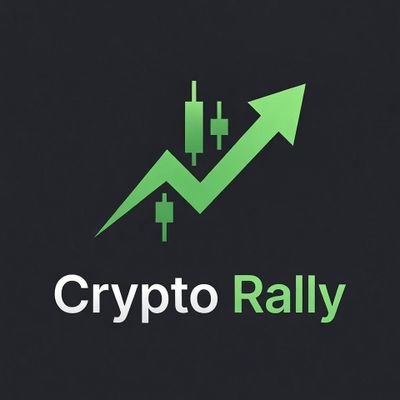 CryptoRally