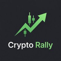 CryptoRally