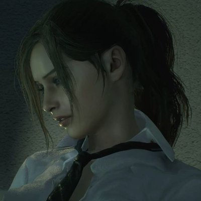 ᅟ Lari 🪽 | made in heaven