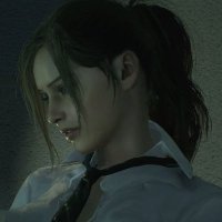 ᅟ Lari 🪽 | made in heaven