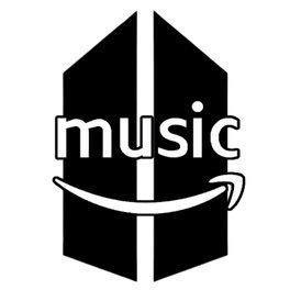 ARMYon Amazon Music⁷
