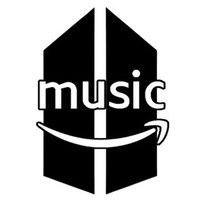 ARMYon Amazon Music⁷