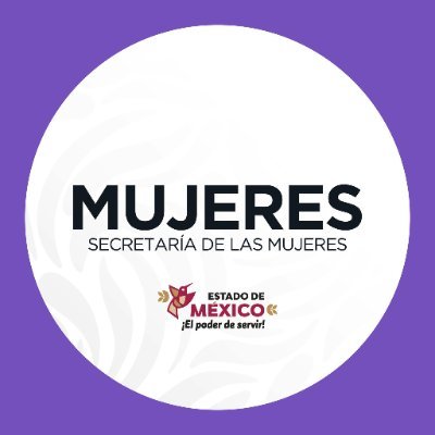 Secretaría de las Mujeres