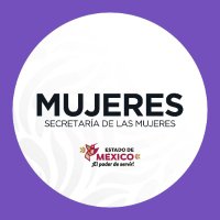 Secretaría de las Mujeres