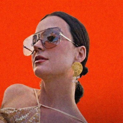 Assista "Naquela Noite" na Netflix