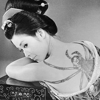 Aninha 10000% Gui 😛💕