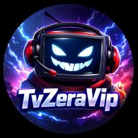TVzeraVip
