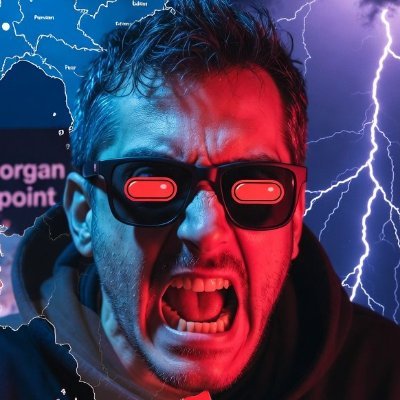 Limbolimbo Redpilled