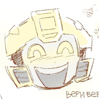 DÖMINIMÄD🍏🧪🍕