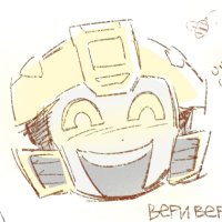 DÖMINIMÄD🍏🧪🍕