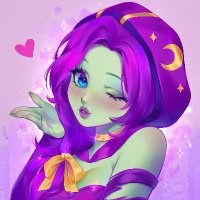 Jingles | Minecraft Skin Artist