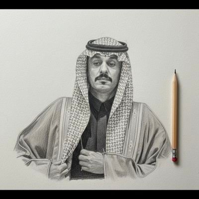 بعد حيي 🇸🇦