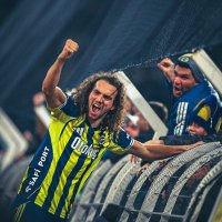 ℬℯ𝓀ℴ𝓊𝓏𝒾 6️⃣