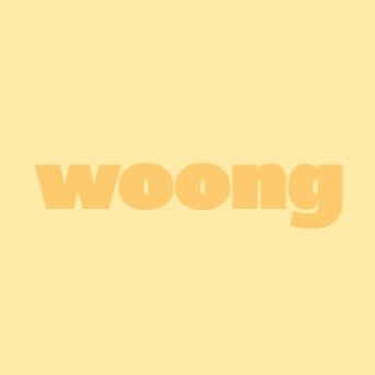 Woong