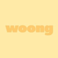 Woong