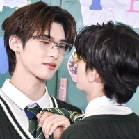 nina🥦| GirlRules DWY TheWater MRS