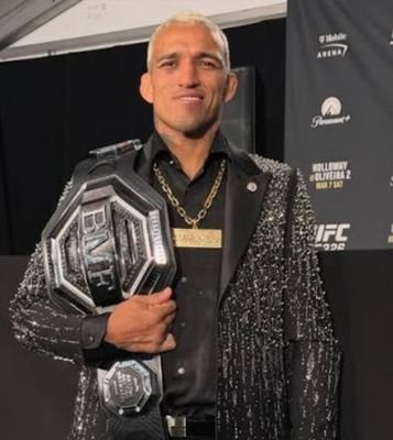 NRT.MISTERKREIS🇫🇷