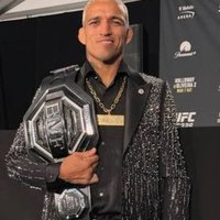 NRT.MISTERKREIS🇫🇷