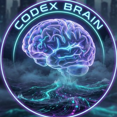 Codex Brain