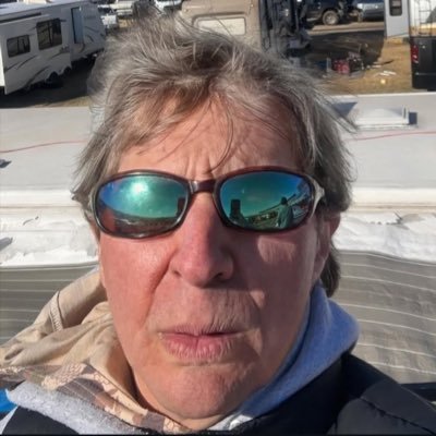 Tiger “McFly” Ty