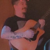 ⛔️loganUNlucky⛔️