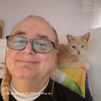 Saborido en su tinta