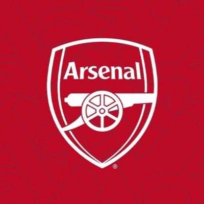 P.E.O_Talks_Arsenal
