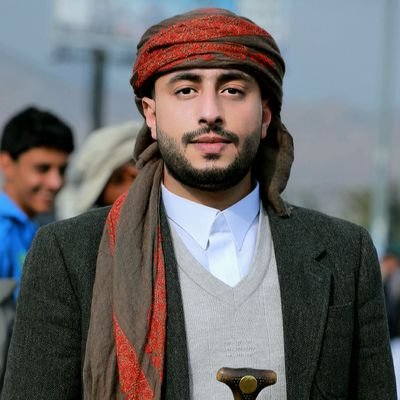 محمد عبدالملك - Mohamed