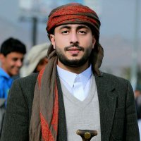 محمد عبدالملك - Mohamed