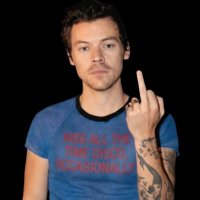 cri ⭒ partenogay’s era