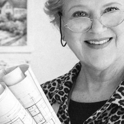 JubiArqRosario🇦🇷🇭🇷